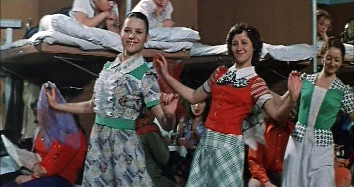 Фото - : 720x381 / 231 Кб