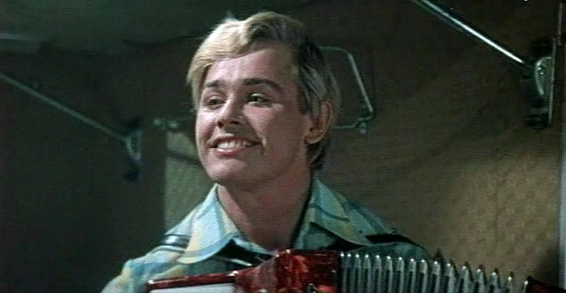 Фото - : 632x328 / 91 Кб