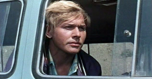 Фото - : 632x328 / 106 Кб