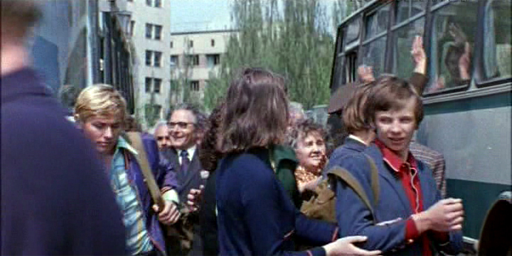 Фото - : 720x360 / 188 Кб