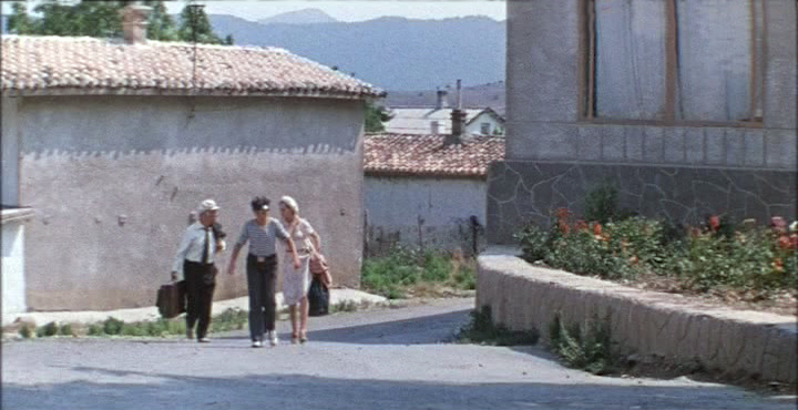 Фото - : 720x370 / 173 Кб