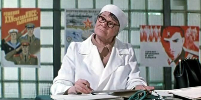 Фото - : 672x336 / 105 Кб