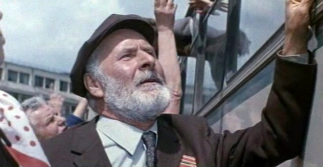 Фото - : 632x328 / 104 Кб