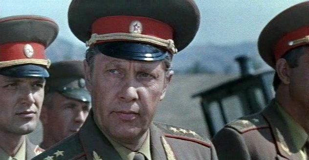 Фото - : 632x328 / 105 Кб