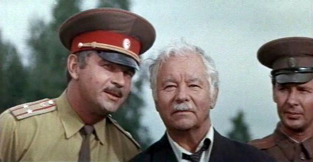 Фото - : 632x328 / 101 Кб