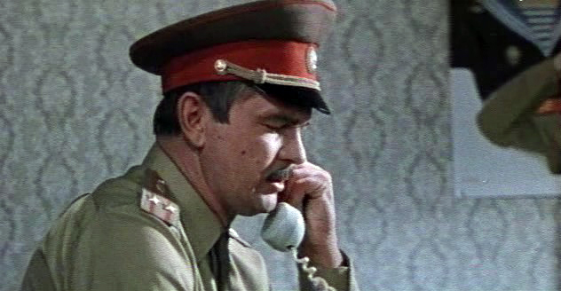 Фото - : 632x328 / 103 Кб