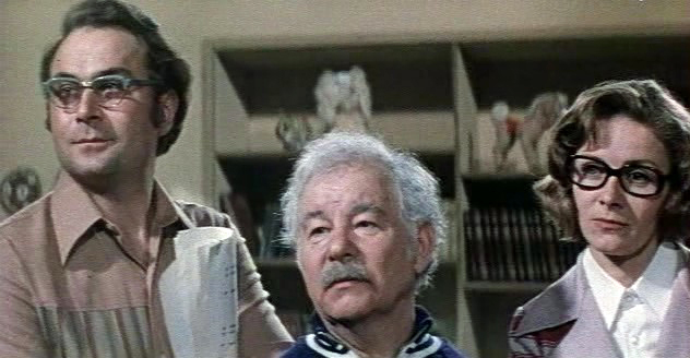 Фото - : 632x328 / 103 Кб