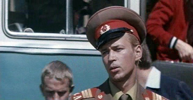 Фото - : 632x328 / 103 Кб