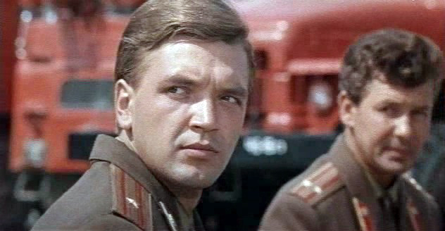 Фото - : 632x328 / 104 Кб