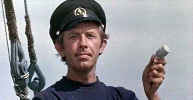 Фото - : 632x328 / 94 Кб