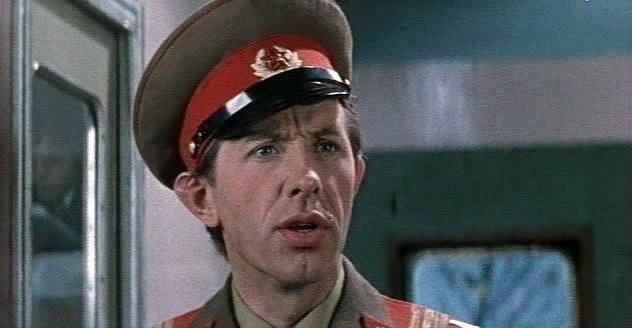 Фото - : 632x328 / 95 Кб