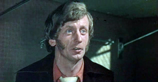 Фото - : 632x328 / 101 Кб