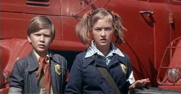 Фото - : 632x328 / 116 Кб