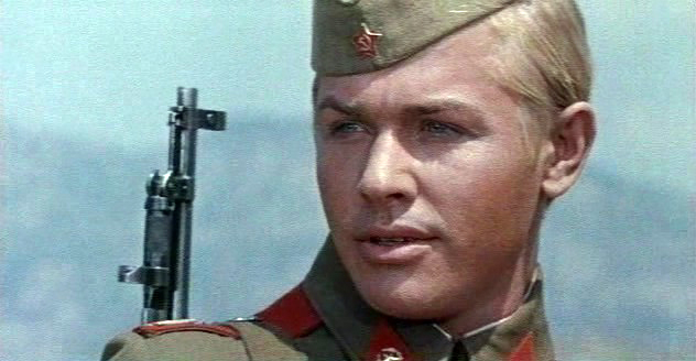 Фото - : 632x328 / 106 Кб