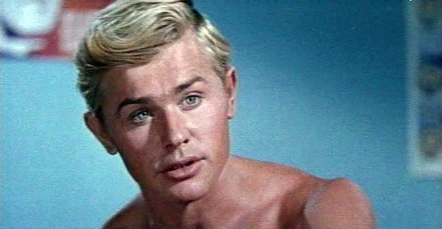 Фото - : 632x328 / 112 Кб