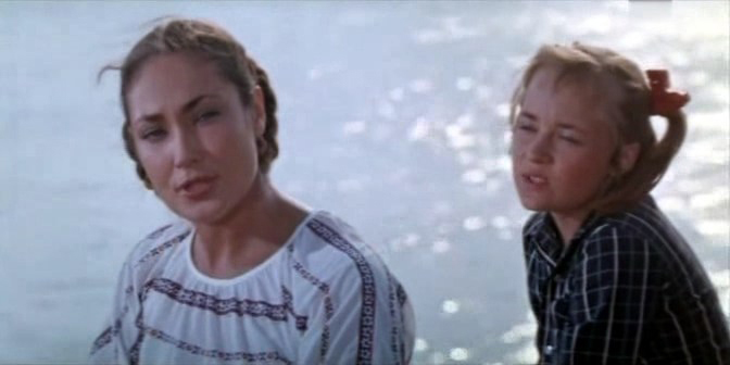 Фото - : 672x336 / 79 Кб