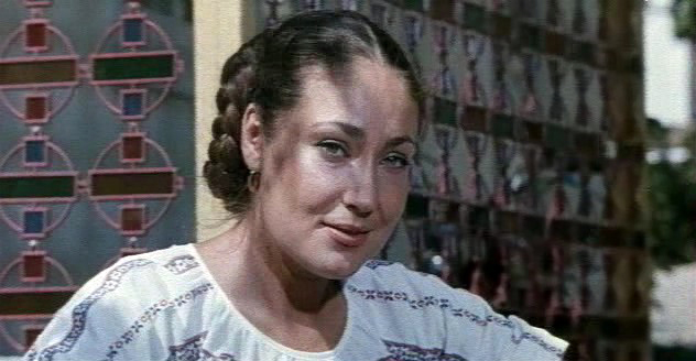 Фото - : 632x328 / 105 Кб