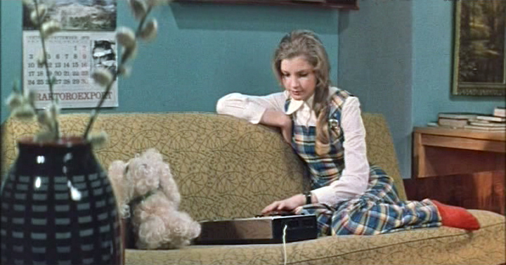 Фото - : 720x377 / 190 Кб