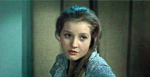 Фото - : 632x328 / 103 Кб