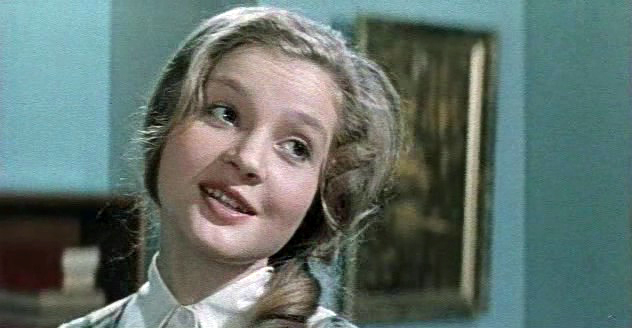 Фото - : 632x328 / 97 Кб