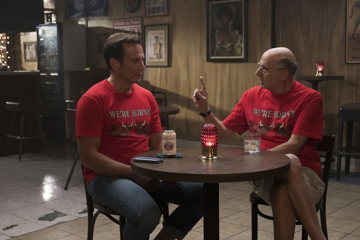 Фото - : 1534x1024 / 122 Кб