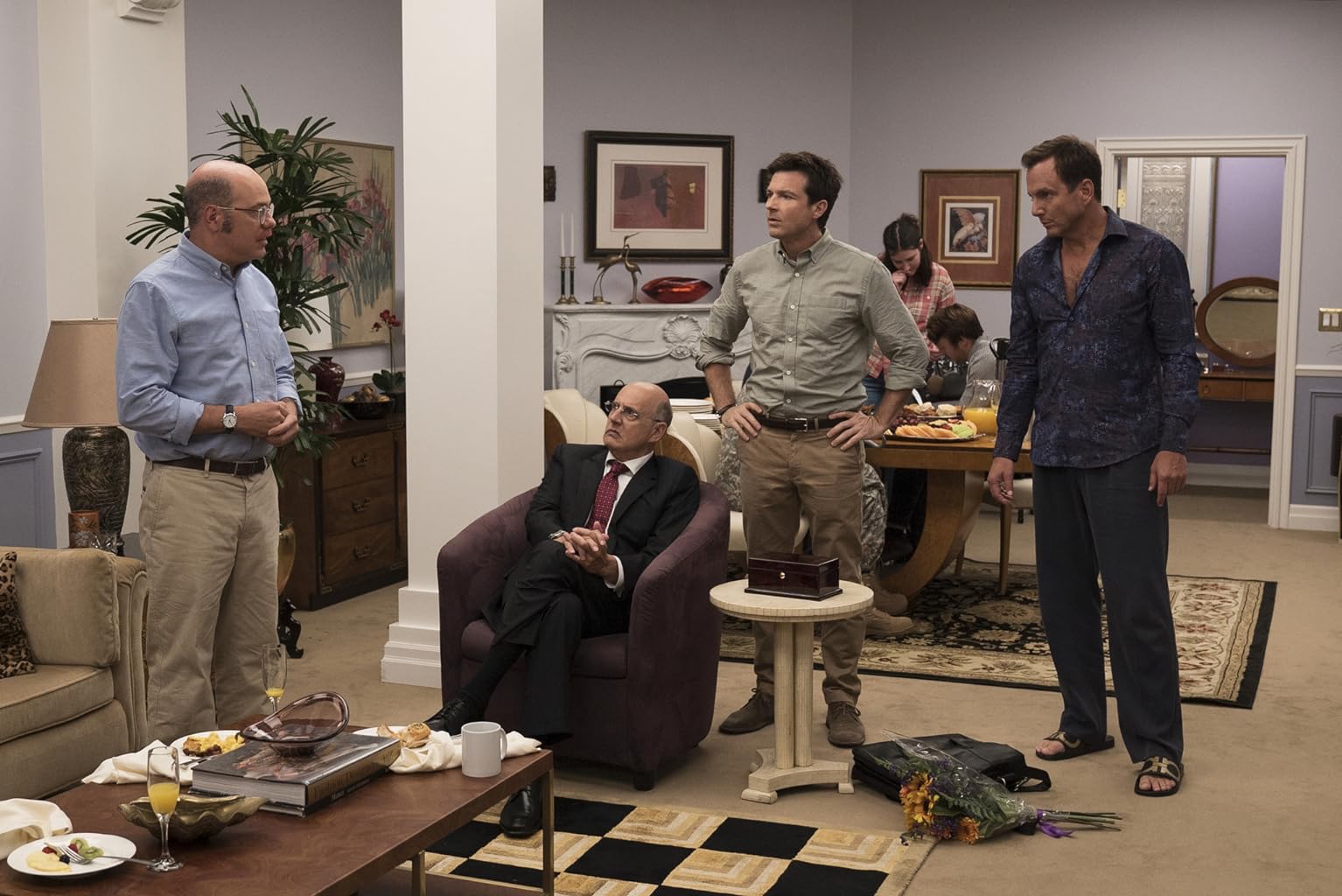 Фото - : 1534x1024 / 163 Кб