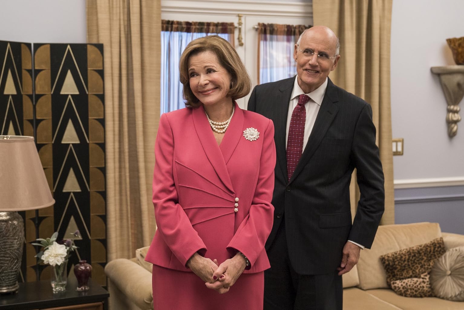 Фото - : 1534x1024 / 131 Кб