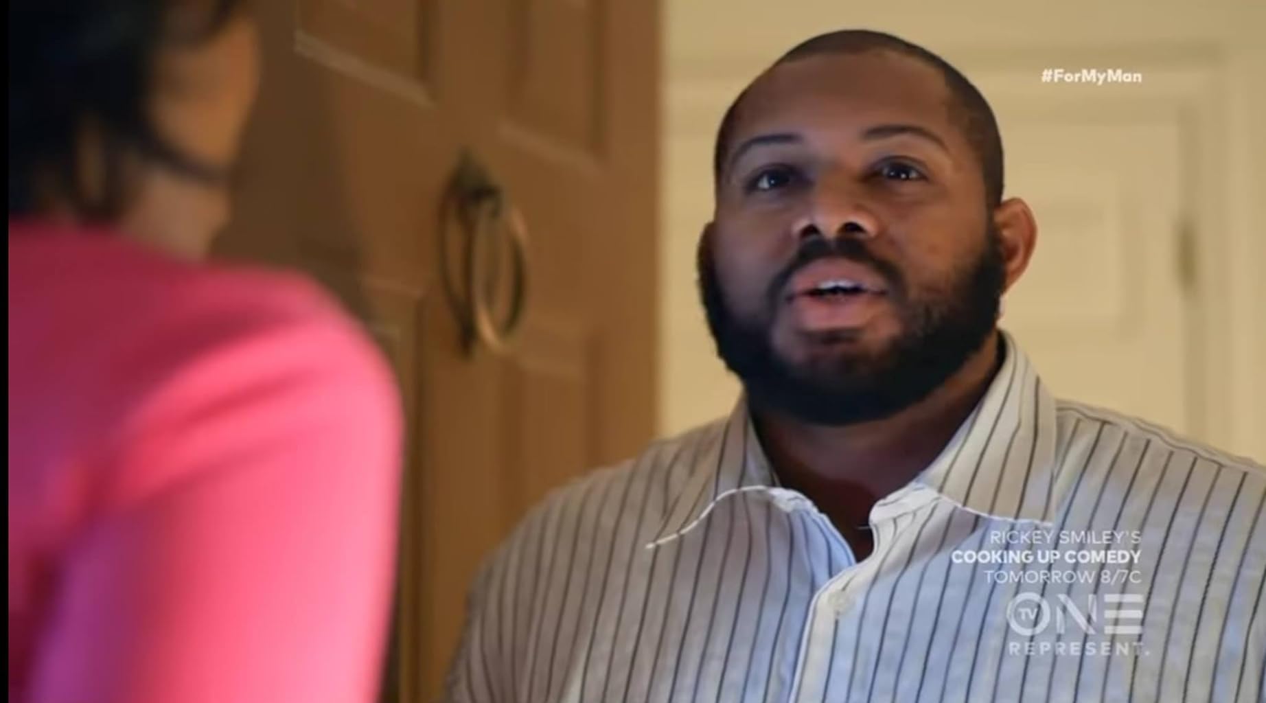 Фото - : 1844x1024 / 84 Кб