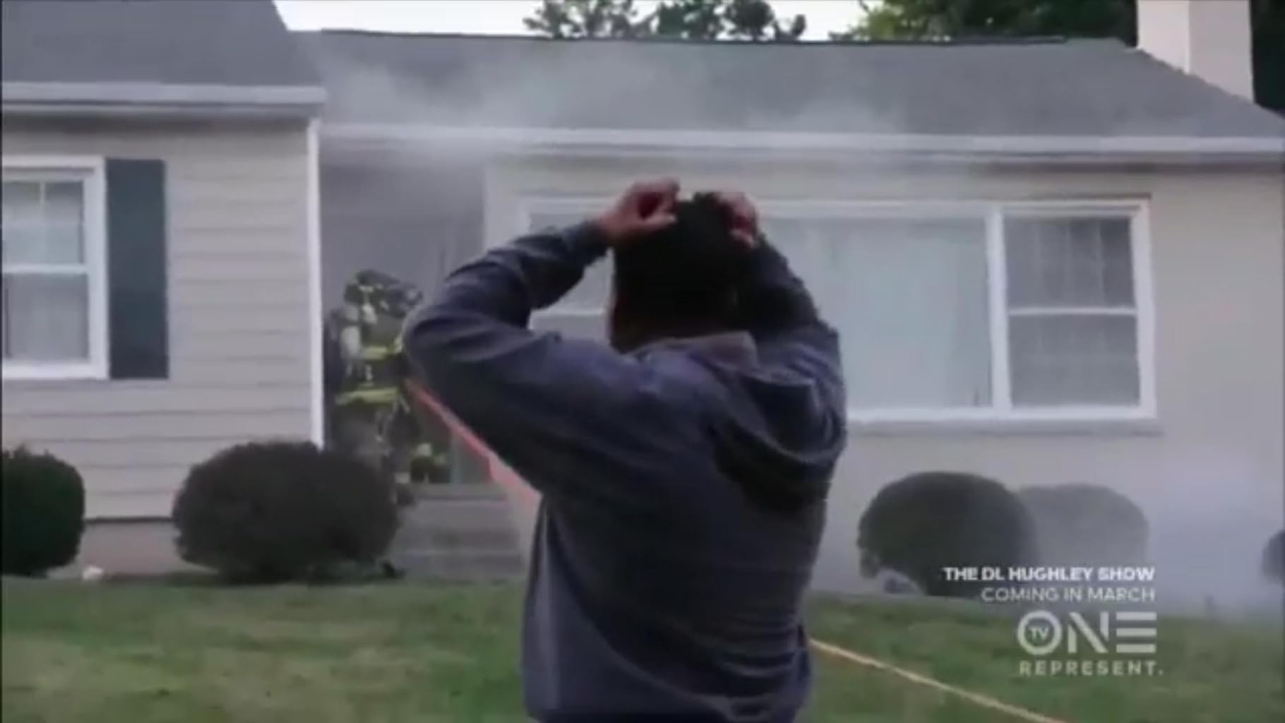 Фото - : 1820x1024 / 72 Кб