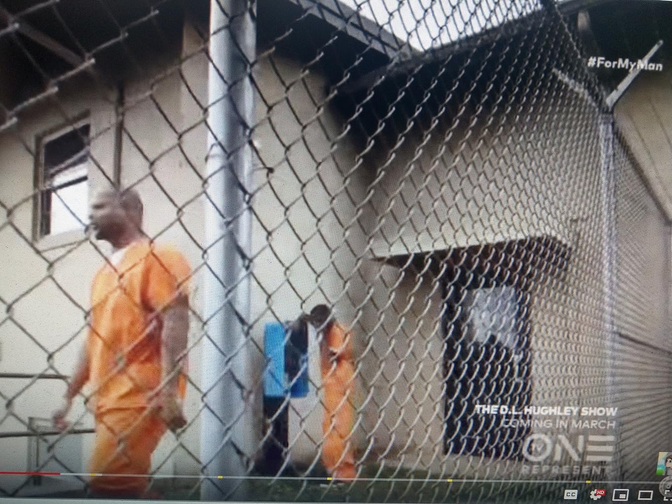 Фото - : 1365x1024 / 260 Кб