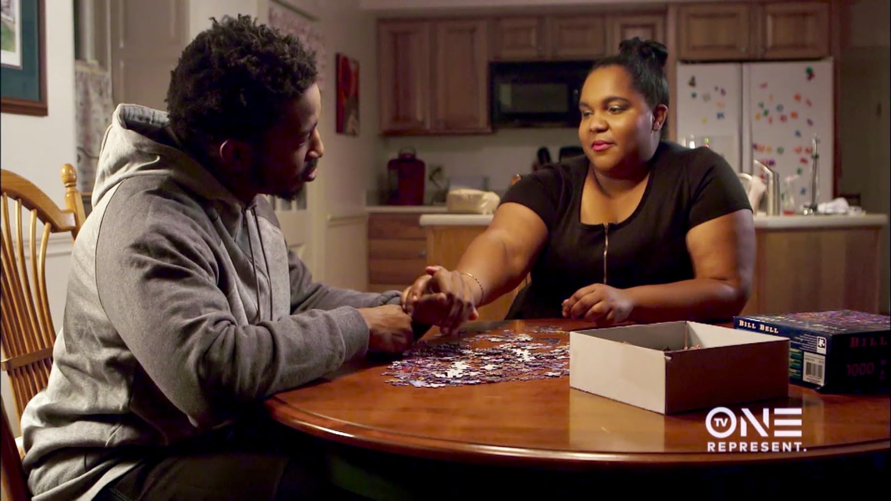 Фото - : 1821x1024 / 146 Кб