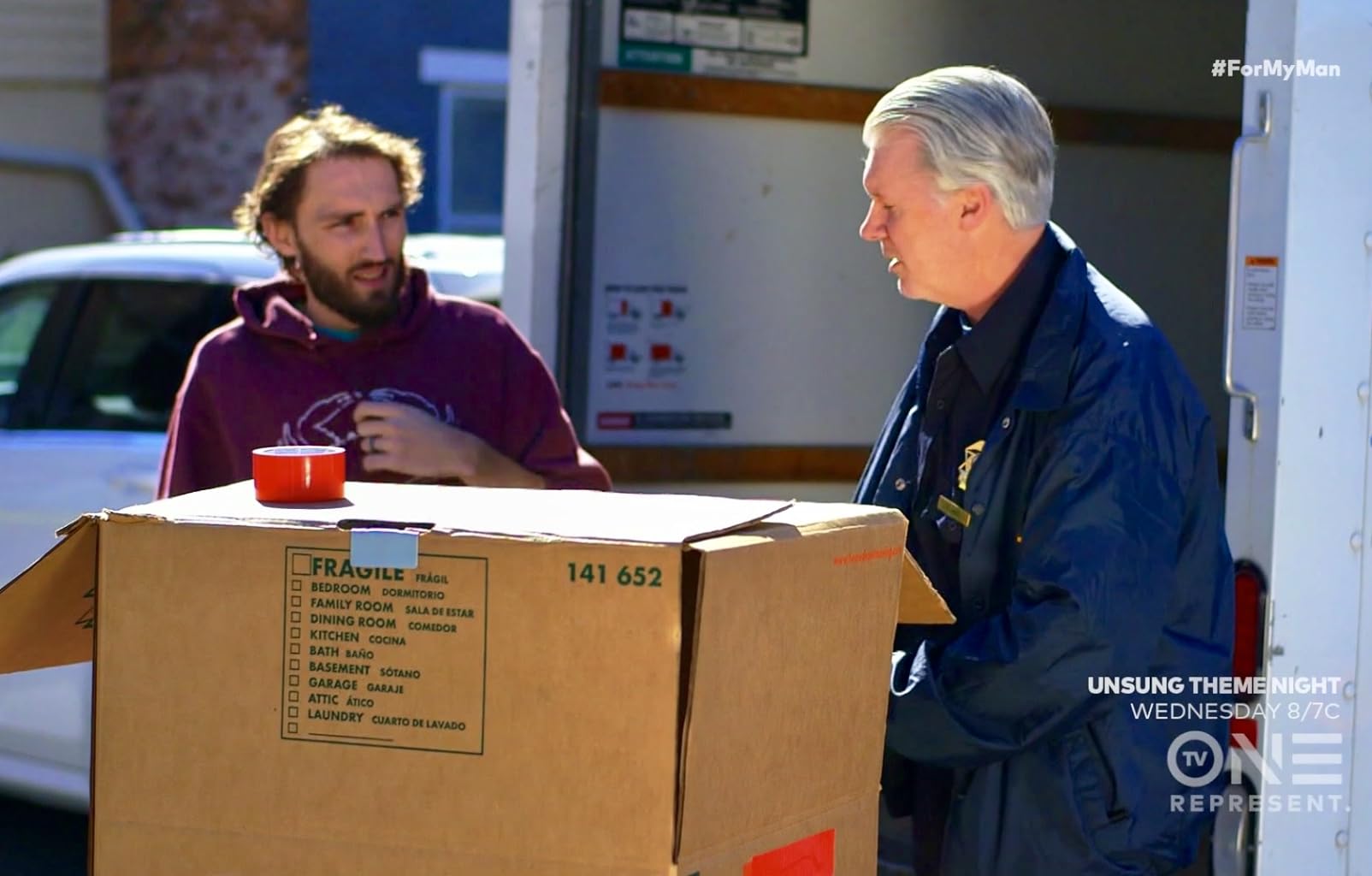 Фото - : 1604x1024 / 114 Кб