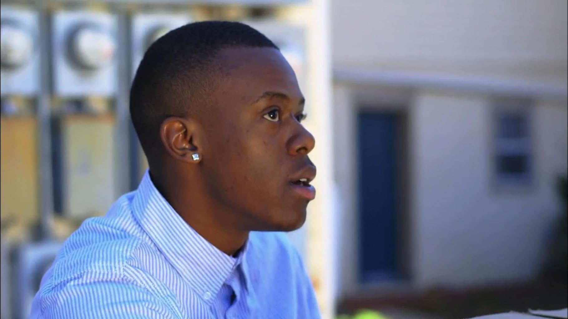 Фото - : 1821x1024 / 94 Кб