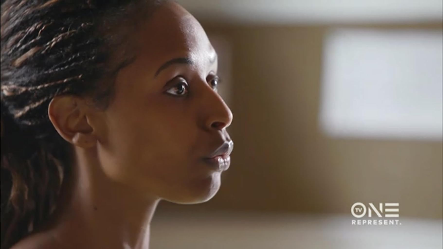 Фото - : 1821x1024 / 64 Кб