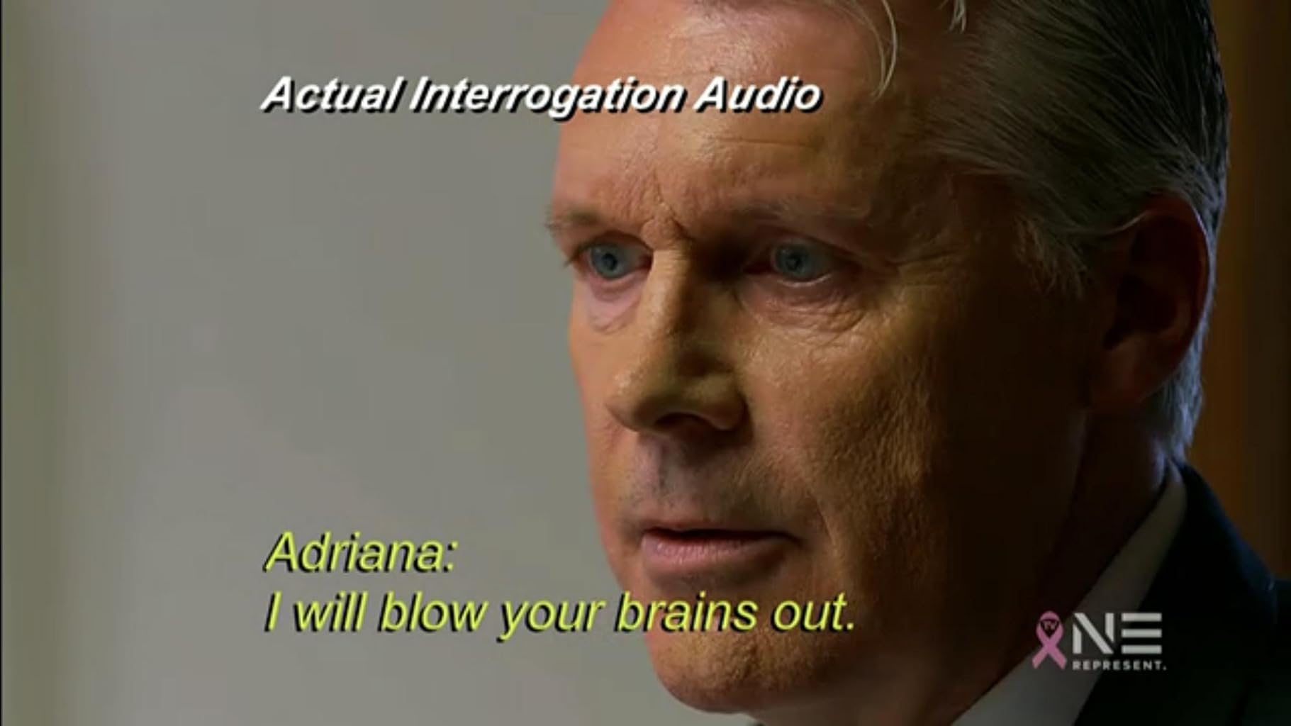 Фото - : 1821x1024 / 79 Кб