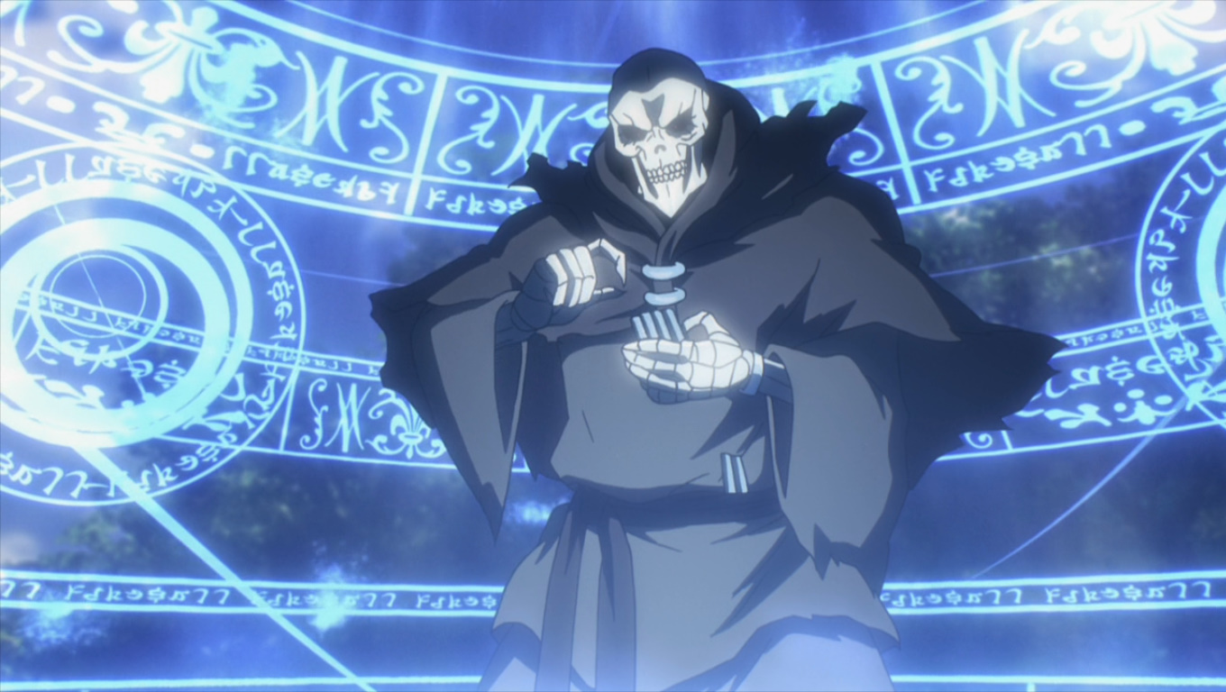 Фото - : 1360x768 / 315 Кб