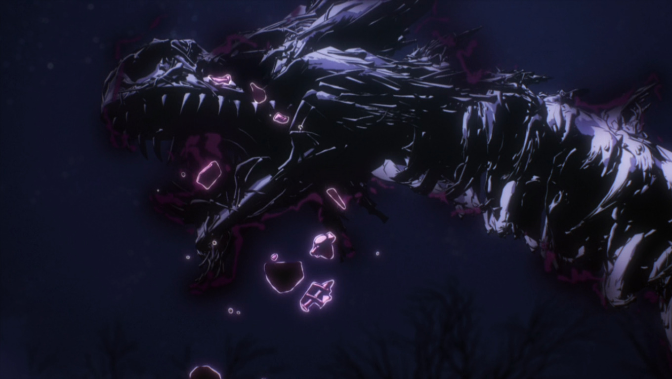 Фото - : 1360x768 / 199 Кб