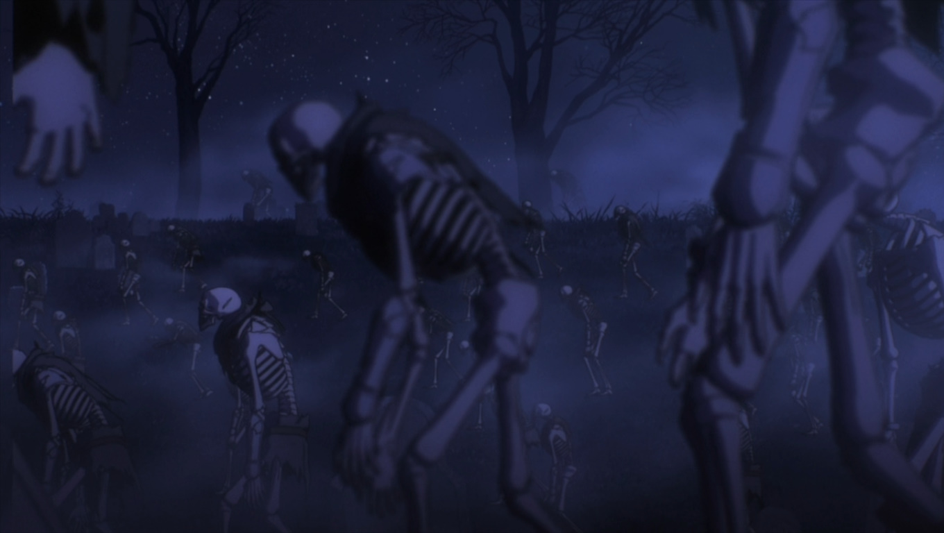 Фото - : 1360x768 / 168 Кб