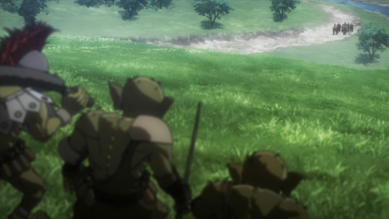 Фото - : 1360x768 / 221 Кб