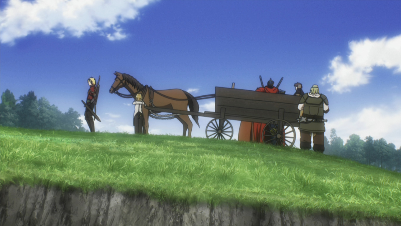 Фото - : 1360x768 / 274 Кб