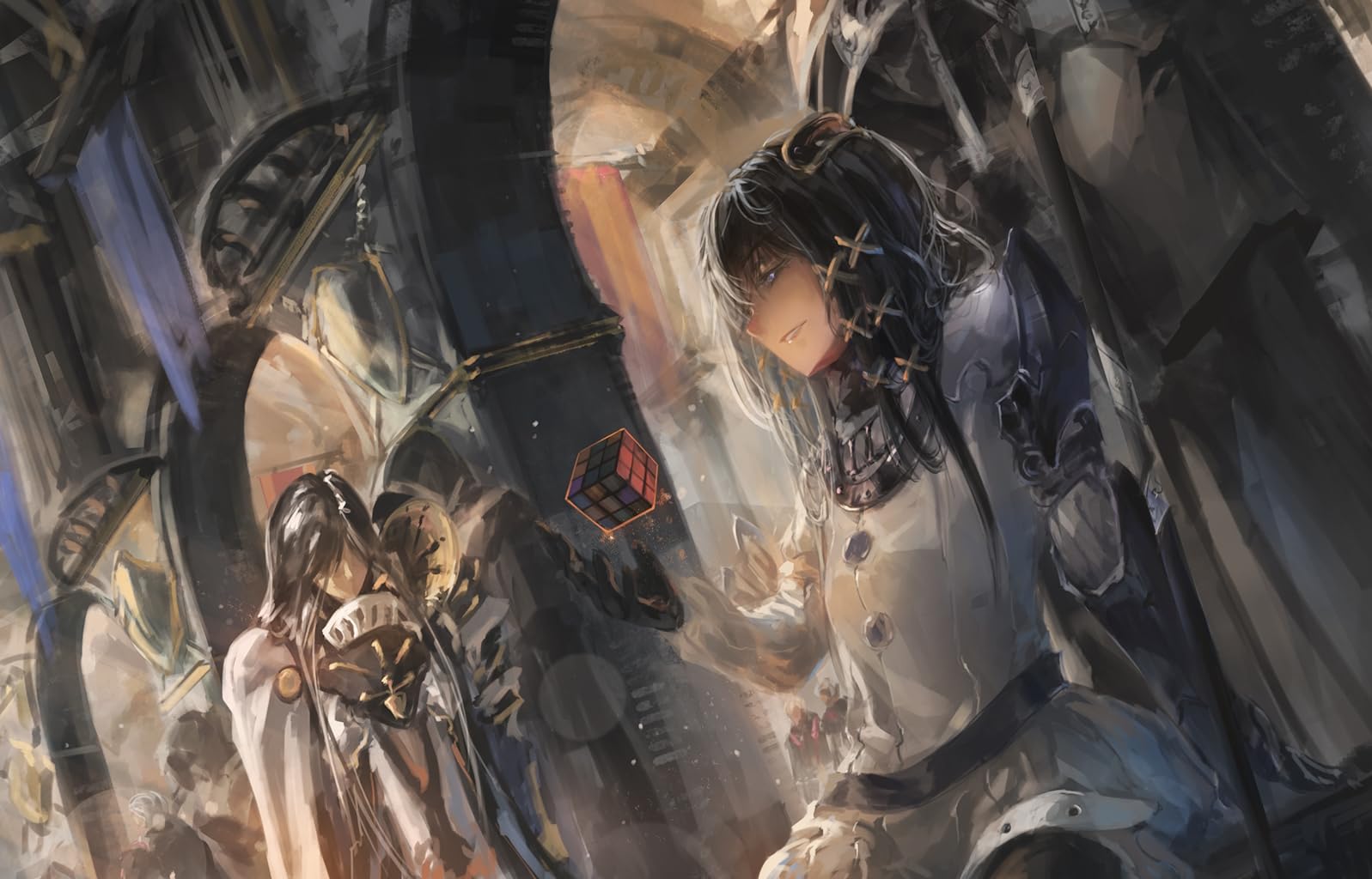 Фото - : 1597x1024 / 143 Кб