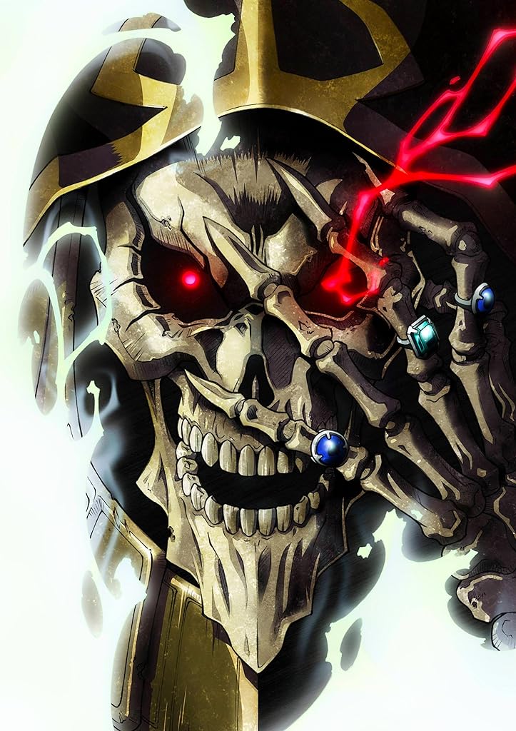 Фото - : 723x1024 / 123 Кб