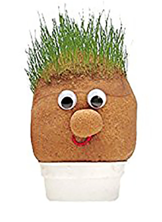 Фото - : 567x778 / 52 Кб