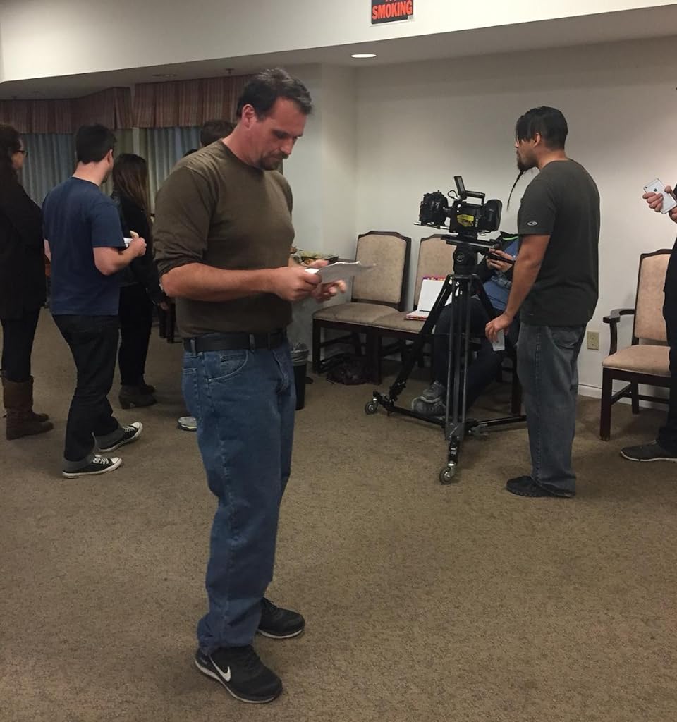 Фото - : 960x1024 / 91 Кб