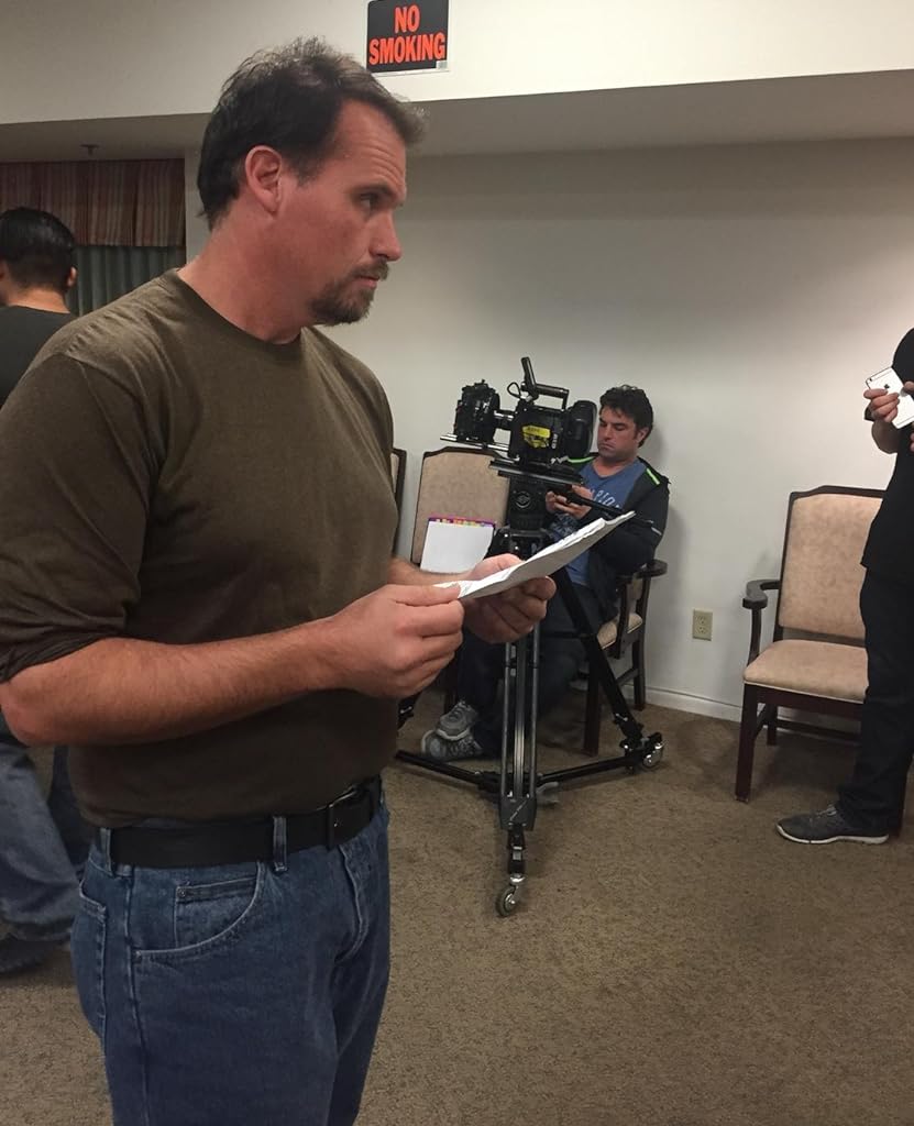 Фото - : 831x1024 / 74 Кб