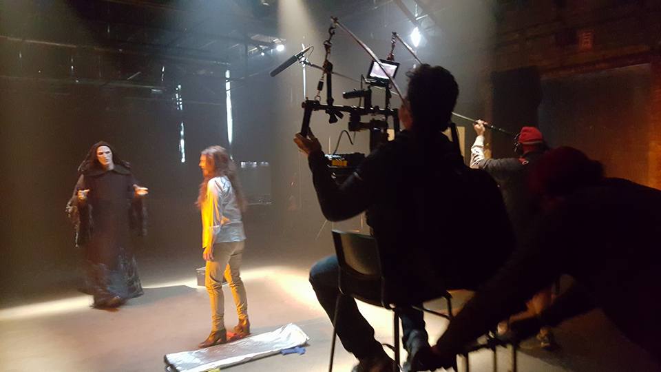 Фото - : 960x540 / 44 Кб