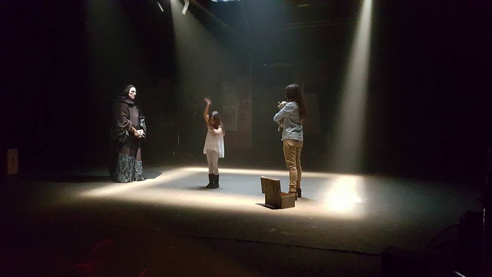 Фото - : 960x540 / 29 Кб