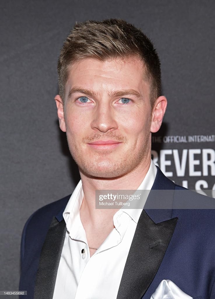 Фото - Милосердие: 737x1024 / 77 Кб