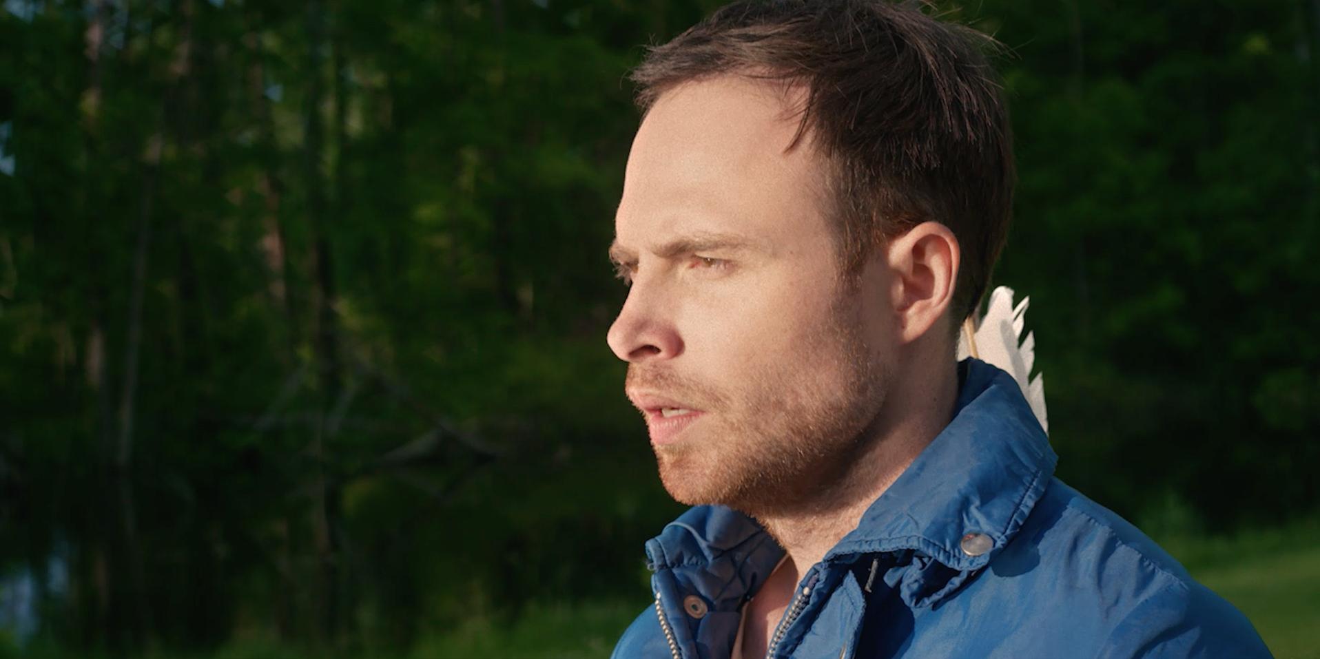 Фото - : 1916x957 / 106 Кб