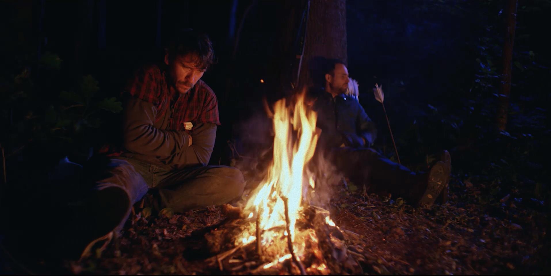 Фото - : 1915x960 / 97 Кб